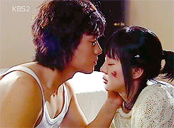 《misa kbs》