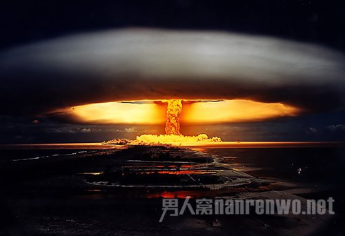 ����ĩ��Ԥ��:��ս��ɱ��������