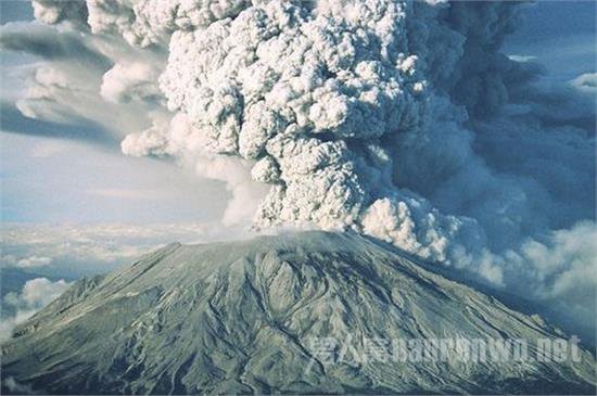 ����ĩ��Ԥ��:1���������ж�����̼��ʧ