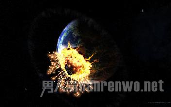 ����ĩ��Ԥ��:С����2036��ײ������