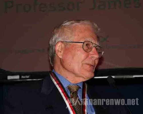 ����ĩ��Ԥ��:���е�������