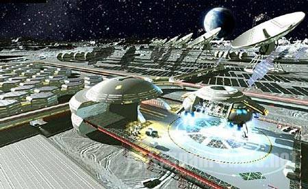 ����ĩ��Ԥ��:�ǡ������ۡ������������