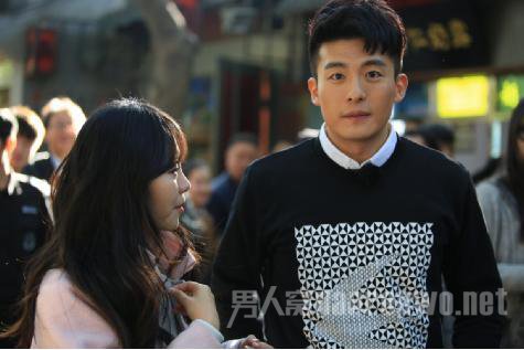 �����޾���