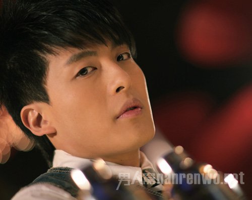 ����������Ϭ��