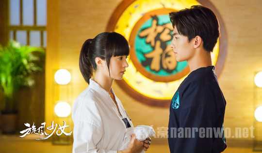 �����������Ϸ