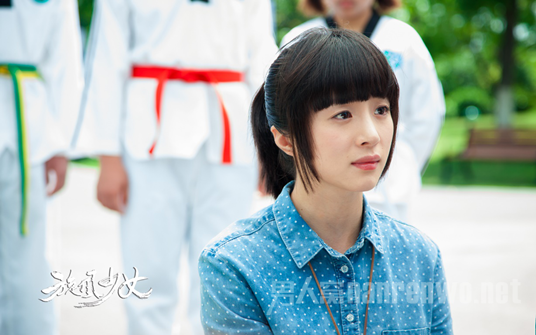 �����䡶������Ů������