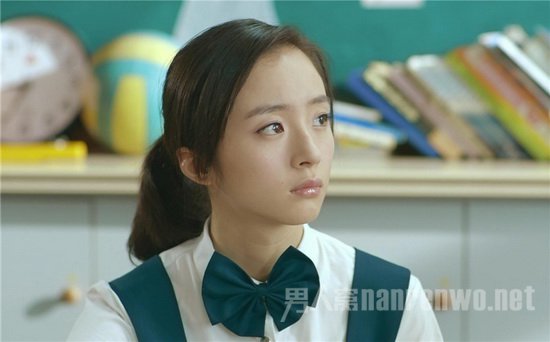 �����䡶�ڿյ����ӡ�����ѧ����