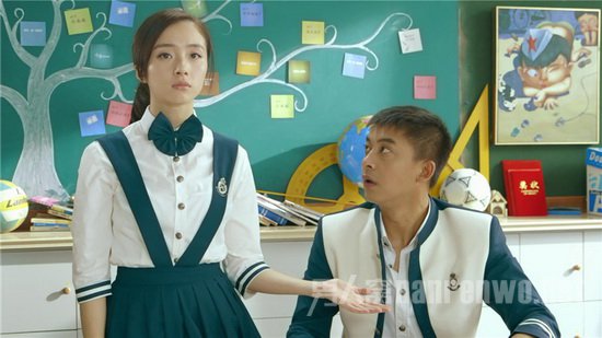 �����䡶�ڿյ����ӡ�����