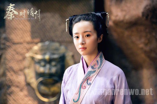 �����䡶��ʱ���¡�����