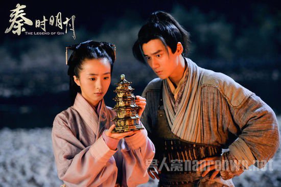 �����䡶��ʱ���¡��ͽ������Ϸ