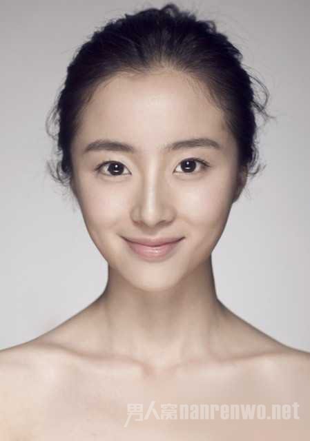 ��������پ���