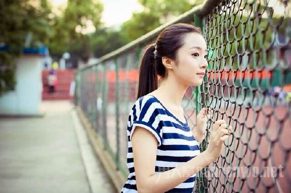 �������������