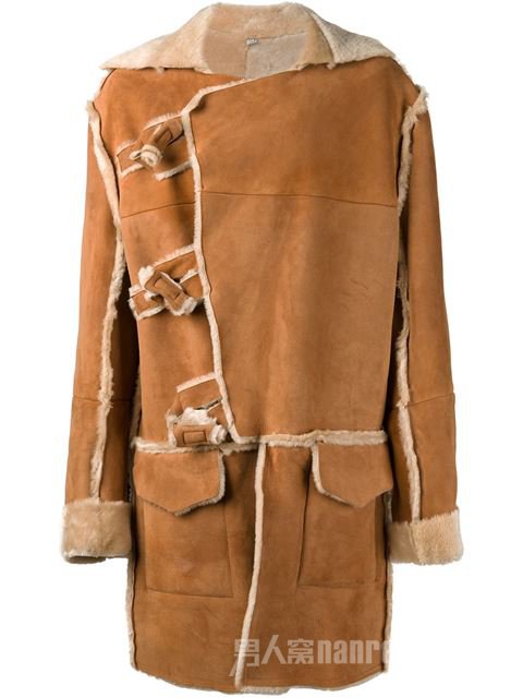 Vivienne Westwood Man ۺ(Լ)67213