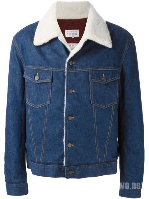 Maison Margiela ۺ(Լ)10854