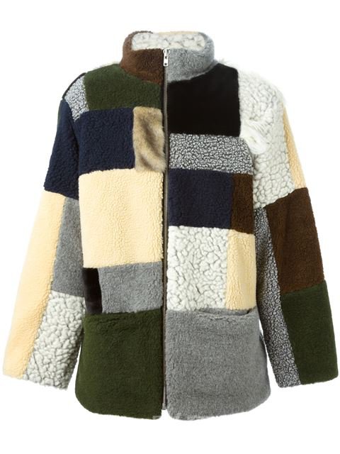 Gosha Rubchinskiy ۺ(Լ)6004