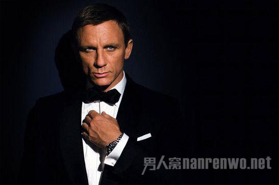007