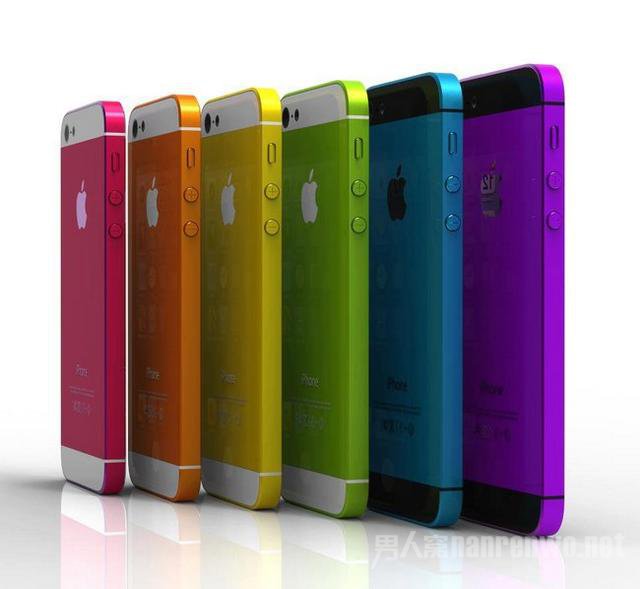 iPhone 6cһ·Ƴ