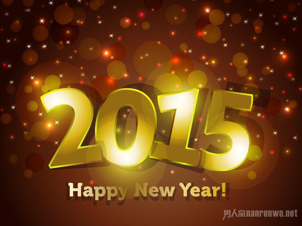 2015Ԫףȫ