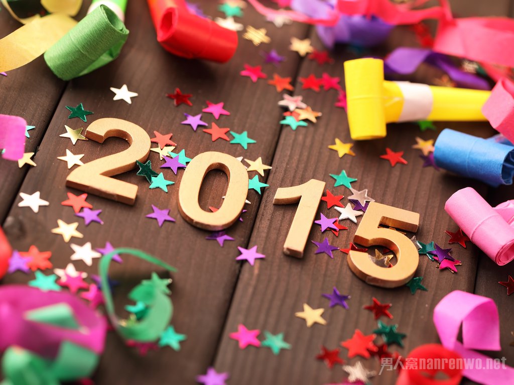 2015ף