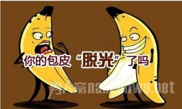 ̨ҽĿ