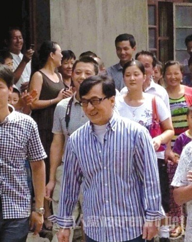 ����Χ�ų���