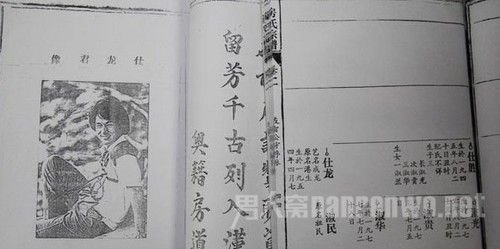 ������������