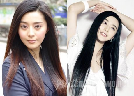 ����������ǰ��Ա���