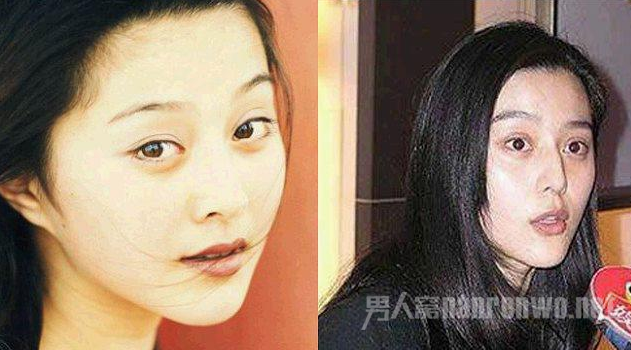 ���������ͱ仯�󣬱仯��ô��Ϊɶ������������?