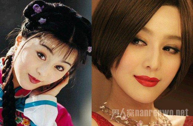 ����������һ�㰼�ģ������ָ���ֱ!