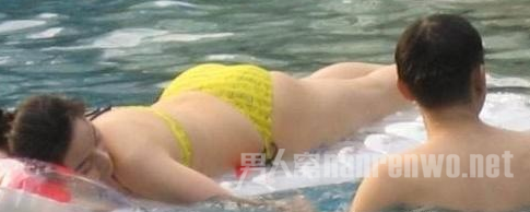 ����ı���