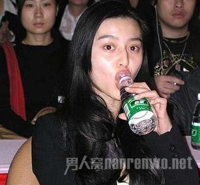 �����������������