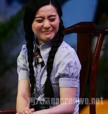 �������������