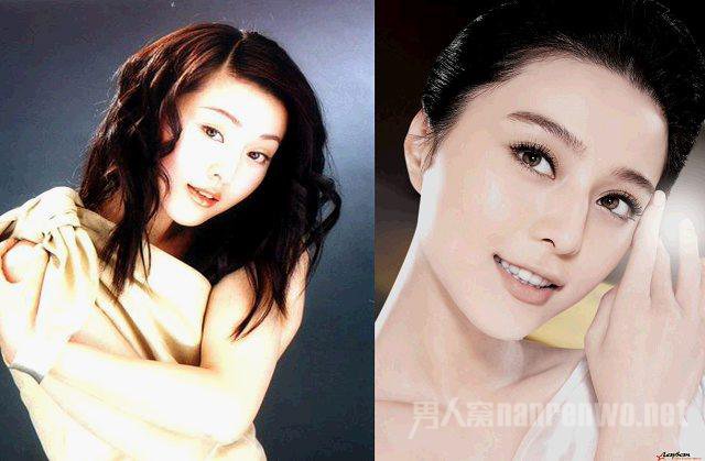 ʮ�а˾��������ˣ�������������룬û��ô�õ�Ч��