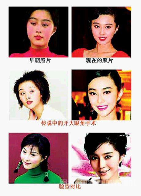 �����������ݿ��۽ǣ�¡��