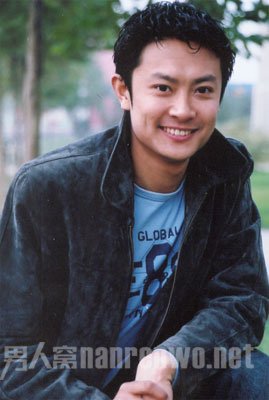 印小天