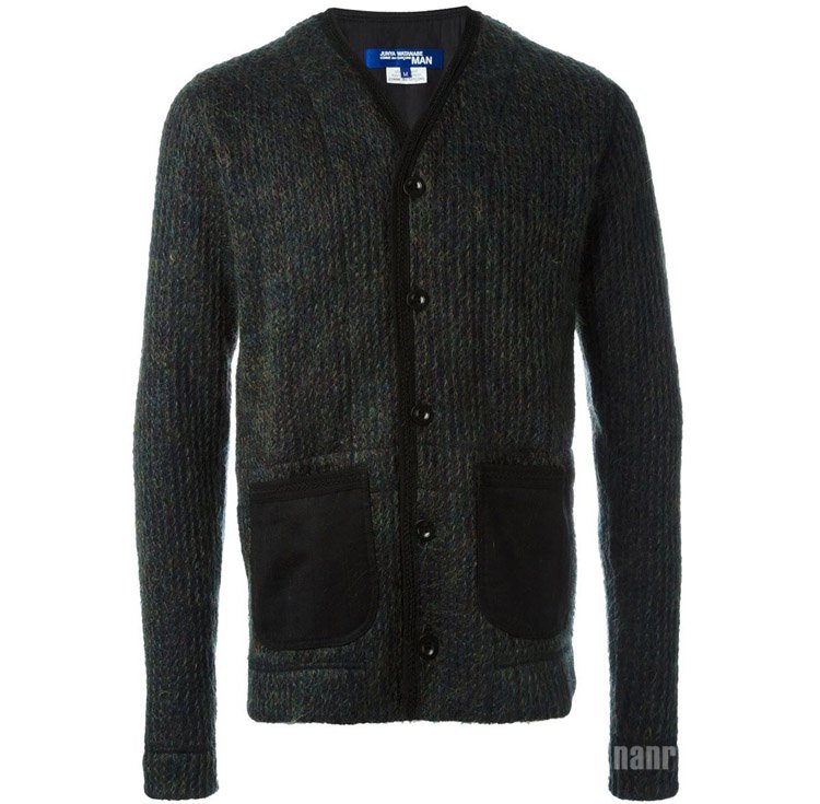 JUNYA WATANABE COMME DES GARÇONS MAN Լң4102