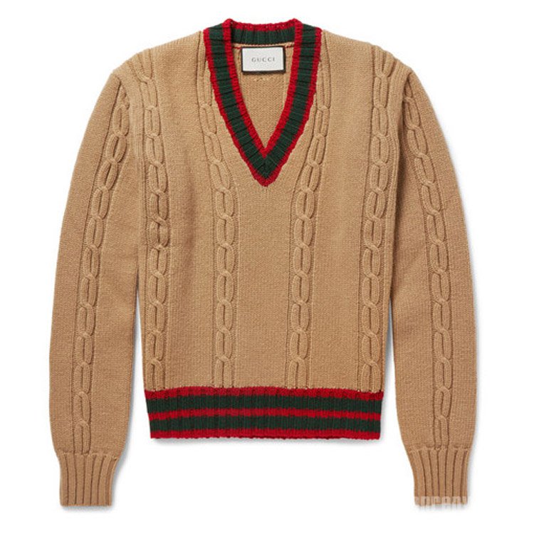 GUCCIԼ 5,802
