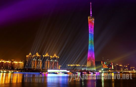 春节旅游去哪里好