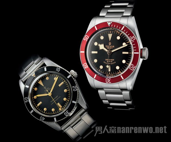 ����ʮ�������۶�