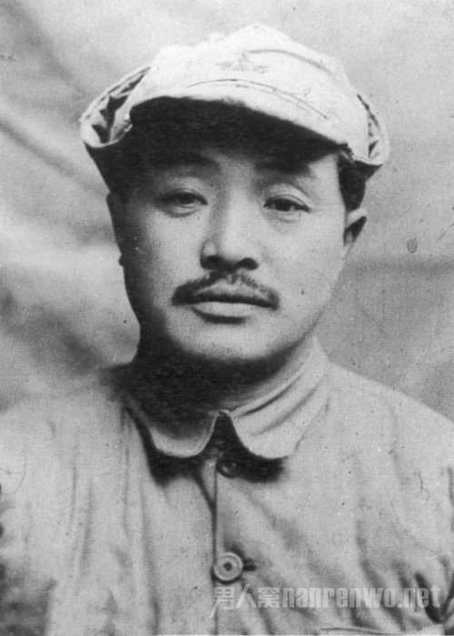 ʮ��Ԫ˧����