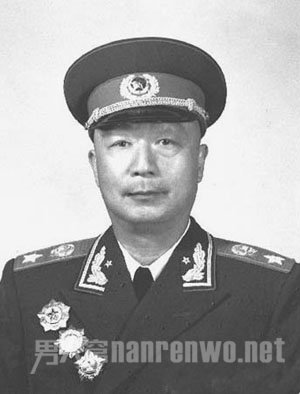 ʮ��Ԫ˧������