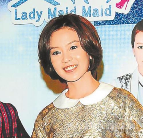 喻虹渊