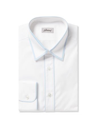 BRIONI CNY 3,914