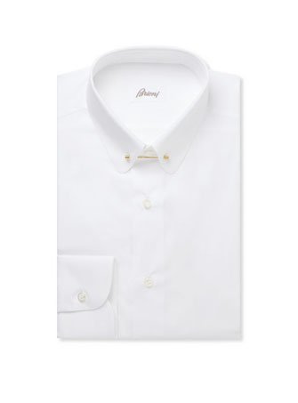 BRIONI CNY 4,457