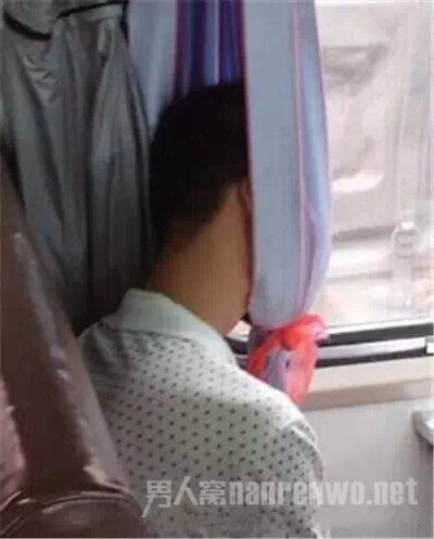 ӺΣգǣϵ
