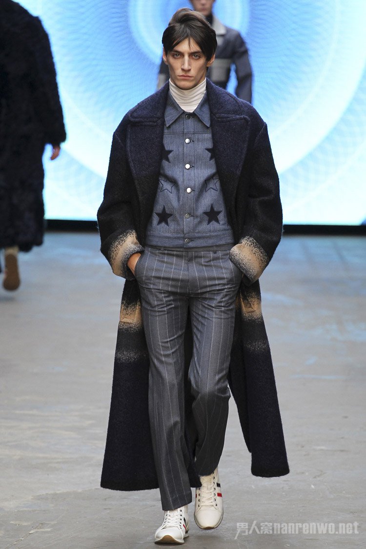　Topman Design