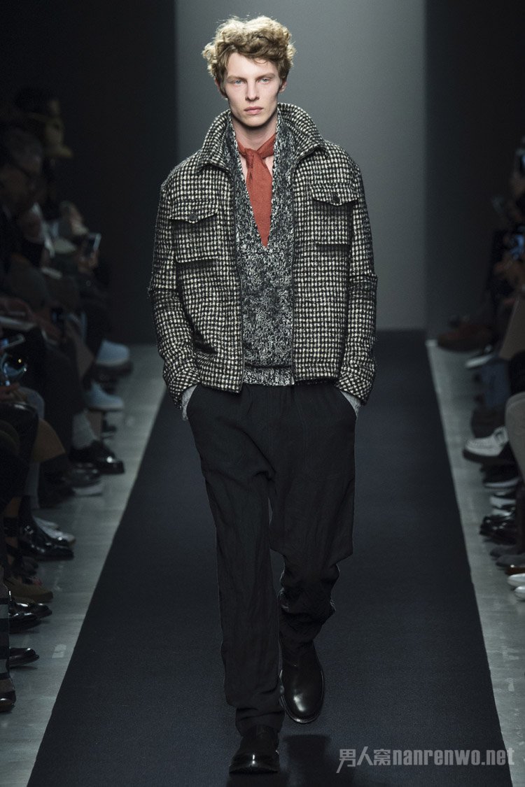 　Bottega Veneta