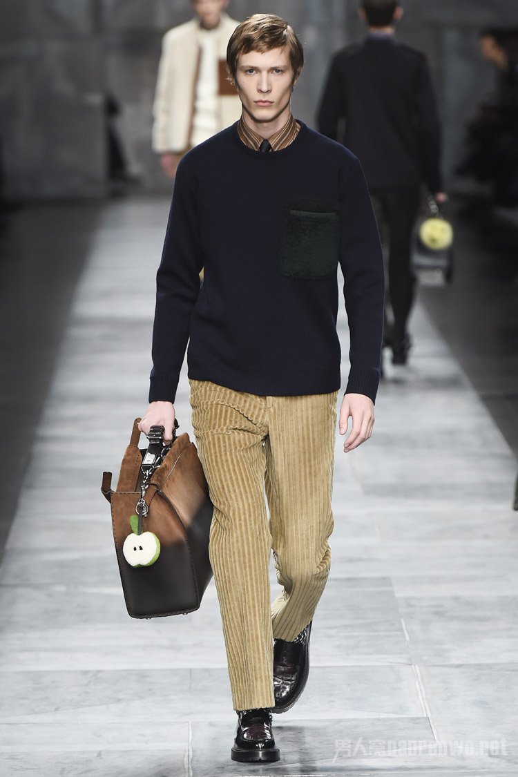Fendi
