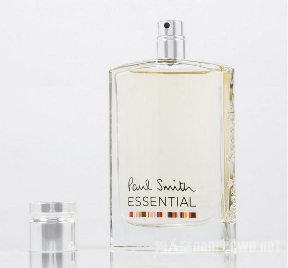 Essential¿ľˮ