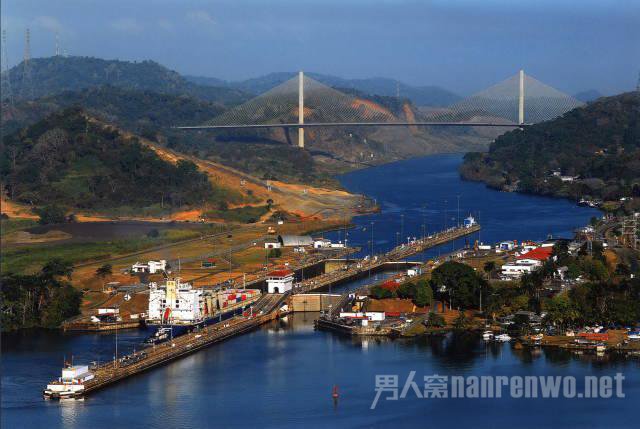 2016年适合春节旅游的地方 感受下异地风情